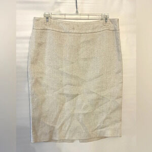 Vintage Armani Skirt